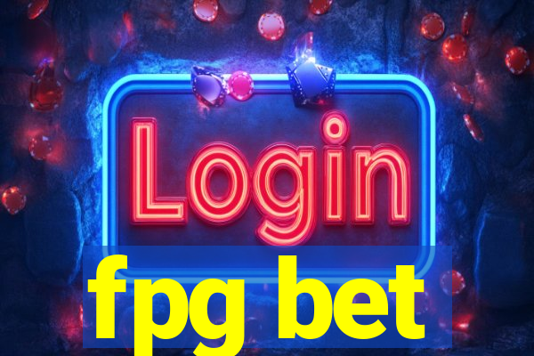 fpg bet